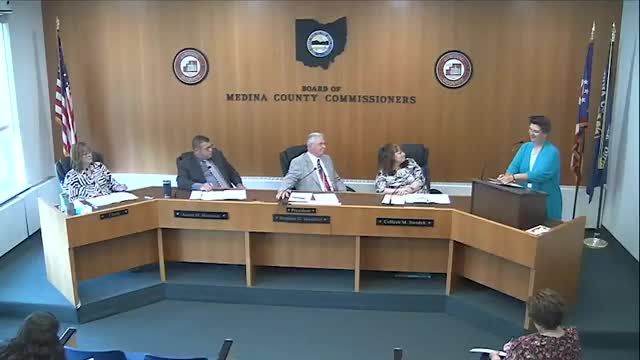 Chippewa wastewater project sparks community engagement and concerns