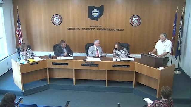 Economic growth surges with record capital investments