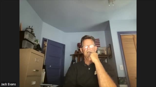 Community rallies behind girls softball team heading to World Series