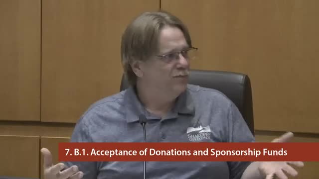 Community celebrates new fitness court and police fire showdown