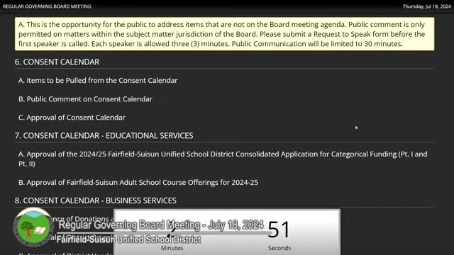 Parents outraged as governor limits their rights over children