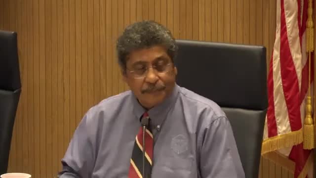 Tragedy strikes as former presidential candidate faces assassination attempt