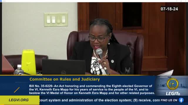 Eldercare crisis sparks urgent call for government action