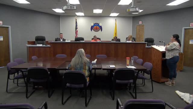 City Council Moves to Allow Chickens in Residential Areas