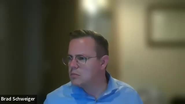 Home Safety Concerns Spark Call for Major Renovations