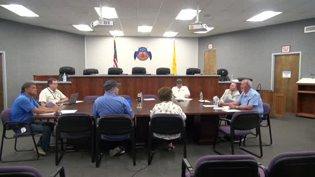 City plans major highway overhaul to ease truck traffic