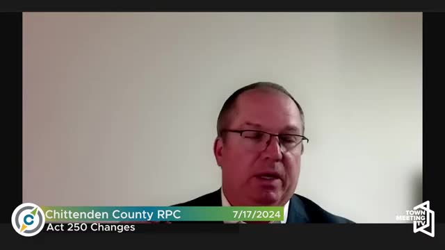 Housing Crisis Sparks Urgent Call for Strategic Planning