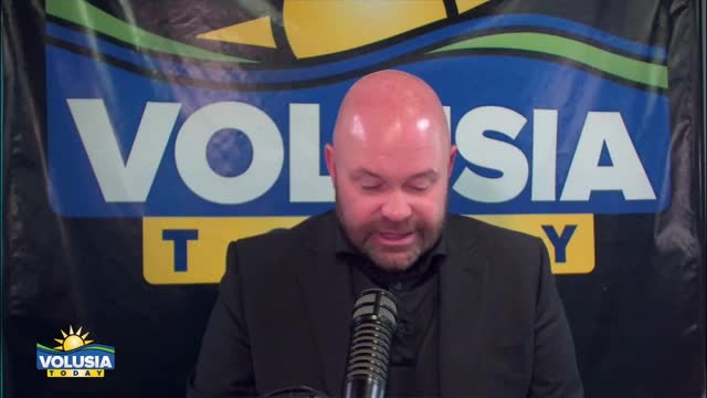 Hurricane aftermath highlights urgent need for community support