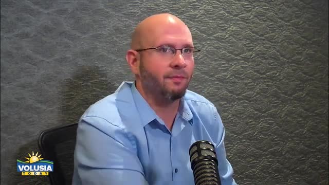 Lifeguards rescue 588 beachgoers amid dangerous rip currents