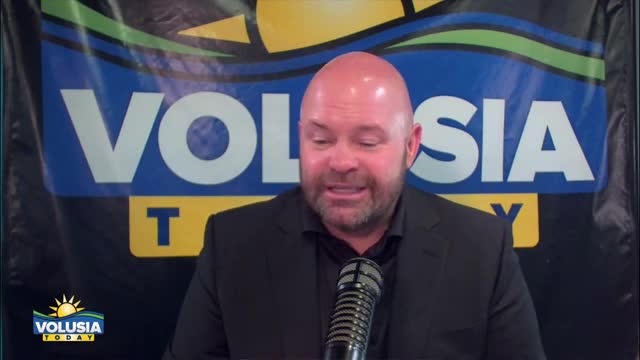 Ocean Center set for exciting relaunch with new events