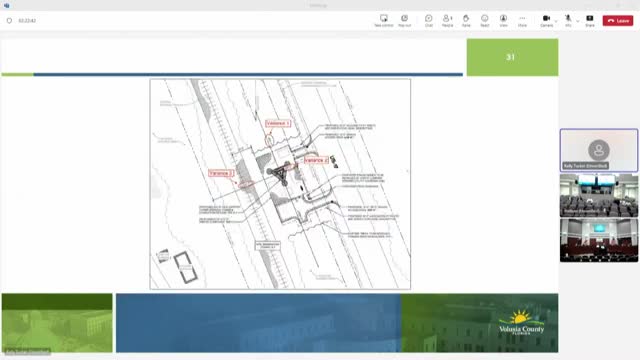 Cell tower approval sparks debate over coverage and variances