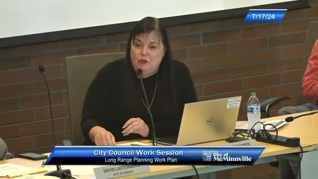 City grapples with housing mandates amid staffing crisis