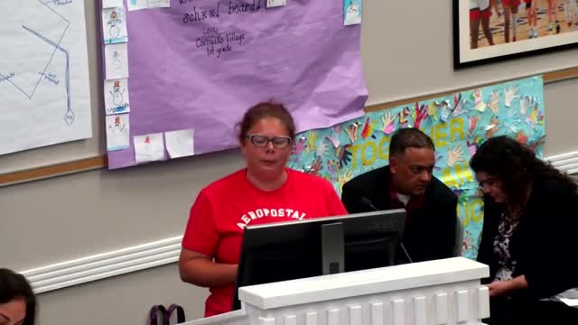 Cross Country Team Struggles for Identity Amid Budget Cuts