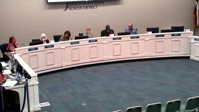 Special education staffing crisis raises urgent concerns