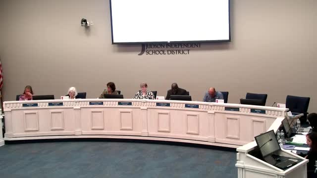 School budget crisis sparks urgent call for administrative cuts