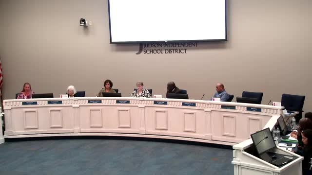 School District Faces Budget Crisis Amid Staffing Challenges