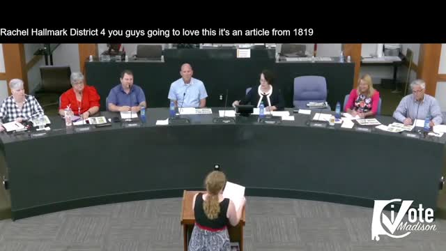 Alabama liquor store sparks outrage with children's section