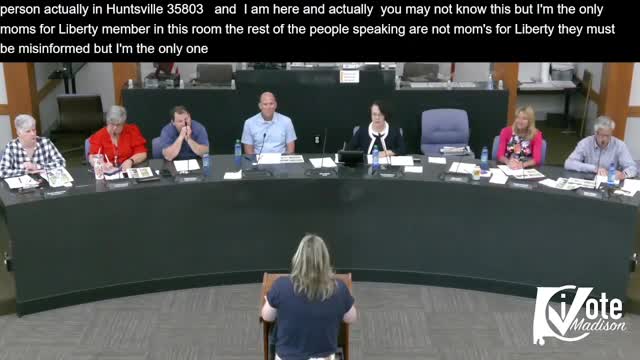 Library moves controversial book to adult section