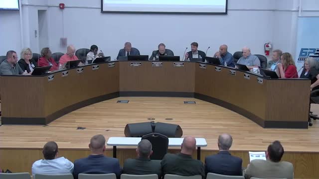 Sheriff launches innovative shooting sports program for youth