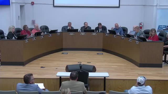 Schools face backlash over controversial expulsion policy