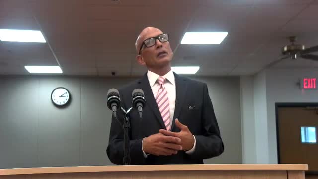 Homeowner Battles Red Tape to Restore Fire-Damaged Property