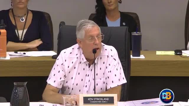 Firefighters Surf with Kids in Community Event