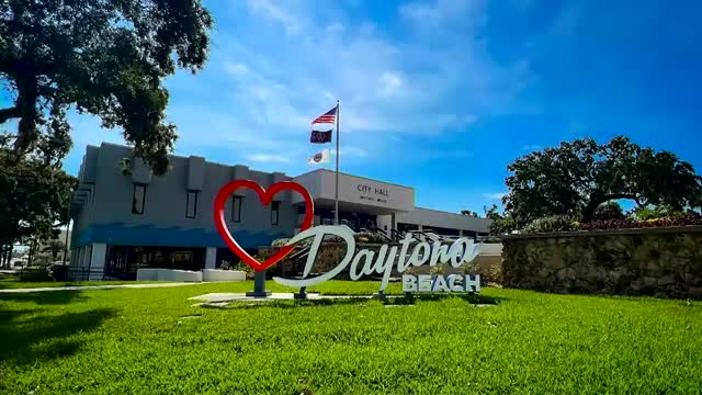 Housing project sparks debate over community concerns