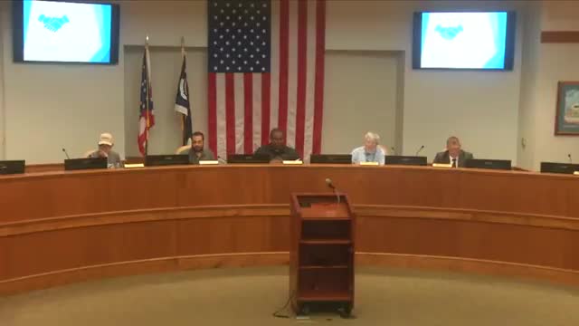 City restructures police department to boost community presence