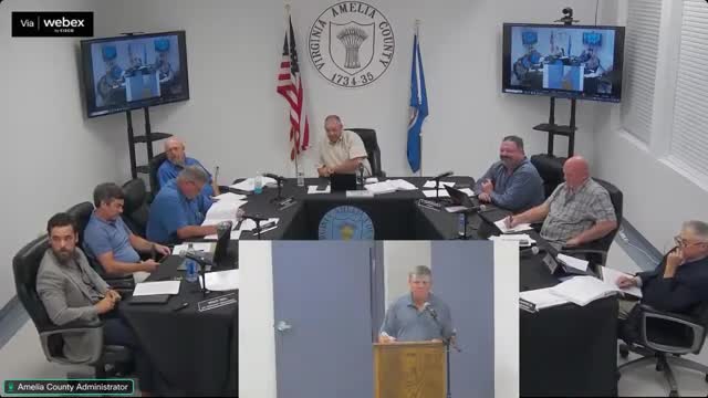 Homeowner Battles Covenants to Build Family Space