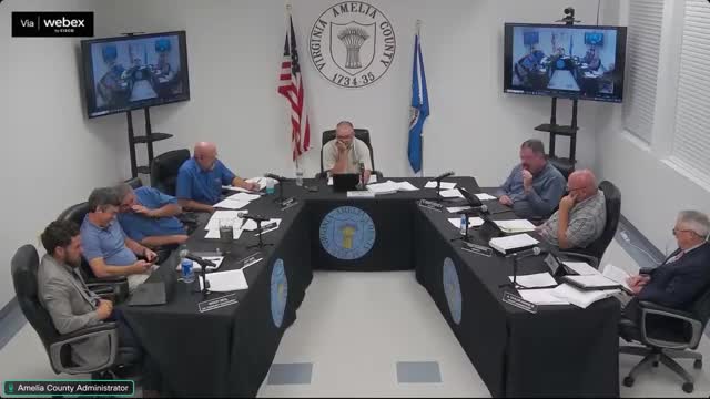 Financial Oversight Sparks Urgent Calls for Accountability