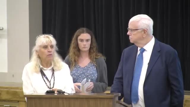 City faces urgent financial crisis as reserves dwindle