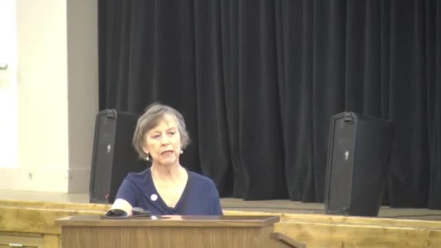 City's paving policies under fire for water runoff issues