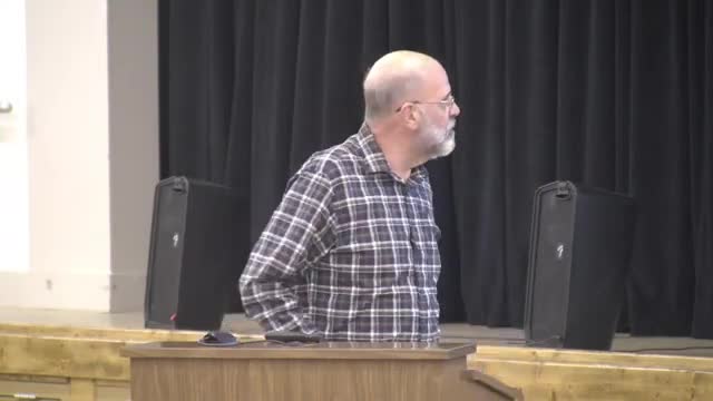 City explores innovative zoning to combat urban sprawl