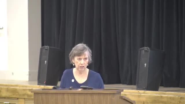 City plans major traffic overhaul to ease congestion