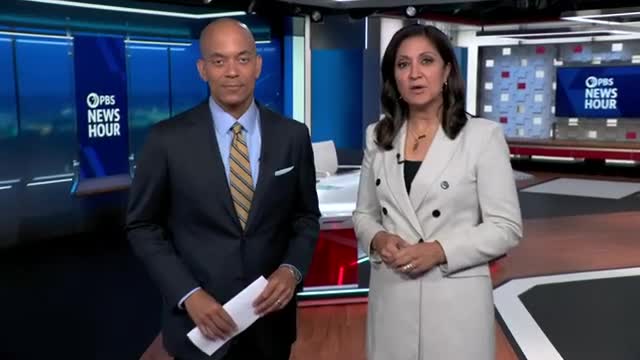 Global tech outage disrupts flights and emergency services