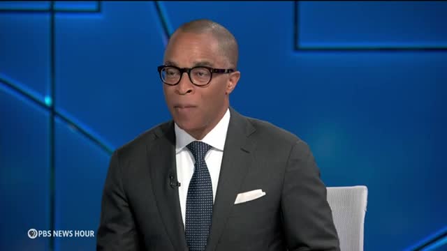 Pressure mounts on Biden as Democrats call for withdrawal