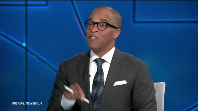 Democrats face critical decision on Biden Harris ticket