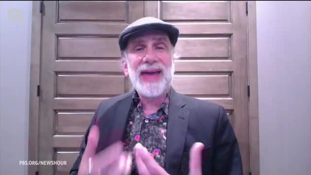 Experts warn of catastrophic failures in lean business models