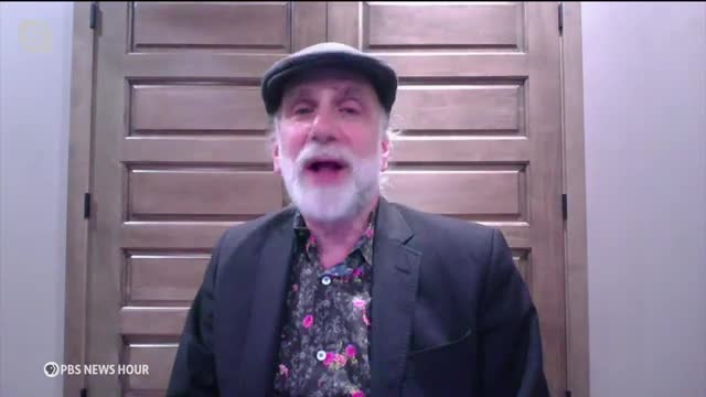 Trump's convention speech ignites fierce political battle