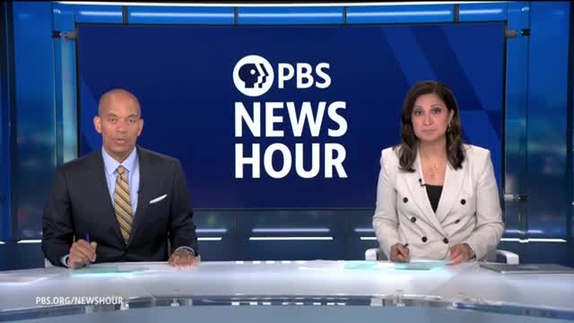 Global tech outage disrupts flights and emergency services