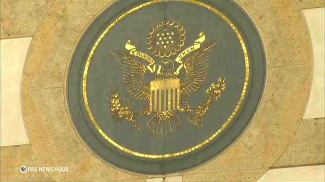 Experts warn of fragile internet infrastructure after major outage