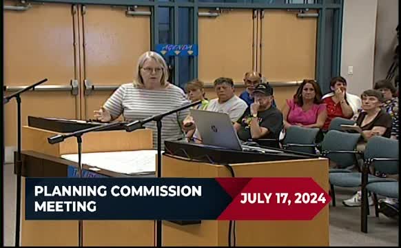 City grapples with housing boom and traffic chaos