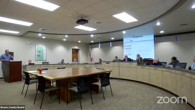 Residents demand action against dangerous intersection accidents