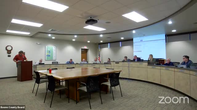 Community debates safety measures at dangerous intersection