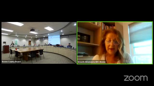 Stellantis secures billion-dollar funding to boost local jobs