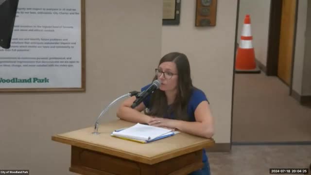 City Council Faces Pressure to Maintain School Funding Tax