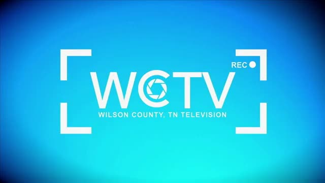 Wilson County Planning Commission approves controversial rezoning request