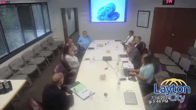 Community event tackles youth vaping and substance abuse