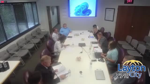 City unveils ambitious active transportation plan for safer mobility