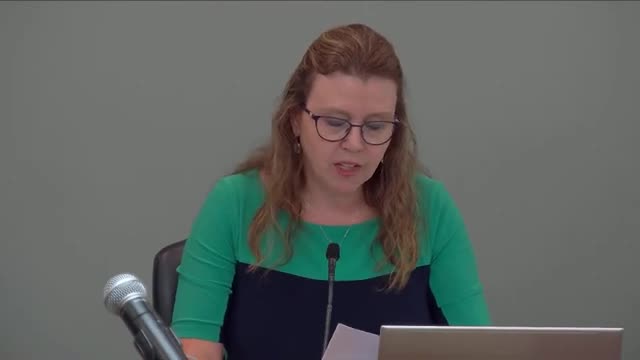 City launches major cleanup initiative after storm damage